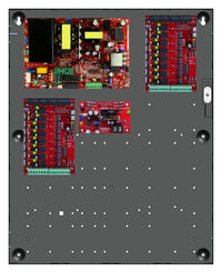 LifeSafety Power FPO150-B1002C8E2