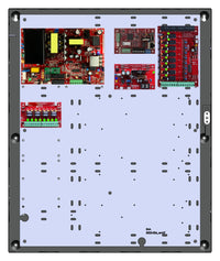 LifeSafety Power FPO150-B100C8D8NLCE4A