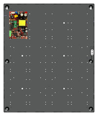 LifeSafety Power FPO75-E4