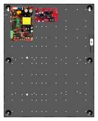 LifeSafety Power FPO75-B100E2