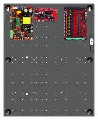 LifeSafety Power FPO75-B100C8E2