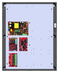 LifeSafety Power FPO75-B100C4PD8PE2S
