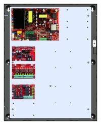 LifeSafety Power FPO150-B100C4PD8PE2PDK