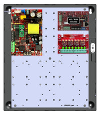 LifeSafety Power FPO75-B100D8PNLCE1M