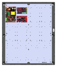 LifeSafety Power FPO75-B100C4E4M