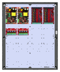 LifeSafety Power FPO75/75-2C82D8E4M