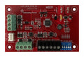 LifeSafety Power NXB-BOXED OSDP Network Expansion Module