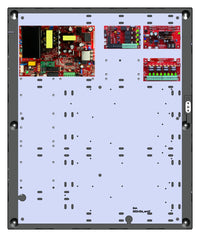 LifeSafety Power FPO150-B100C4D8E4A/T8-A