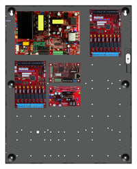 LifeSafety Power FPO250-B1002M8NLCE2