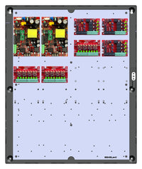 LifeSafety Power FPO75/75-3C4P3D8PE4M