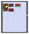 LifeSafety Power FPO75-B100C4D8PE4H 75W POwer Supply, 12/24VDC
