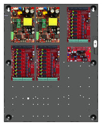 LifeSafety Power FPO75/75-B1003C8PE2