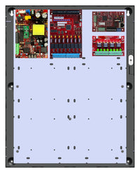LifeSafety Power FPO75-D8M8NLCE2P