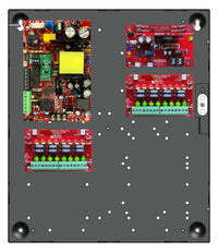 LifeSafety Power FPO75-B1002D8E1