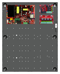 LifeSafety Power FPO150-C4D8E2