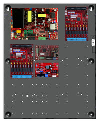 LifeSafety Power FPO150-B1502M8NLCE2