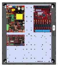 LifeSafety Power FPO75-M8PNLCE1M