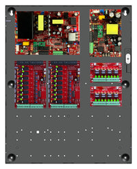 LifeSafety Power FPO75/150-2C82D8E2