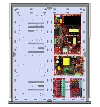 LifeSafety Power RGS75/150-C4PD8PZ