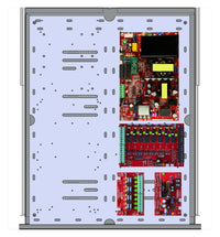 LifeSafety Power RGS150B-C8D8