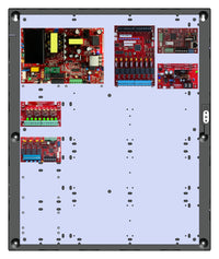 LifeSafety Power FPO150-B100D8PM8NLCSD4PE4B