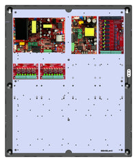 LifeSafety Power FPO75/150-C8P2D8PE4M
