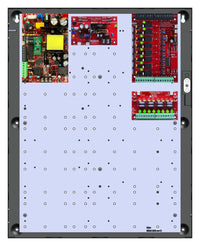 LifeSafety Power FPO75-B100C8D8E2M