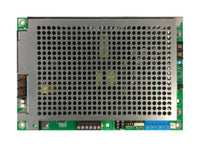 LifeSafety Power FPG200-BOXED FPG Series Power Supply Board for Access Control Applications
