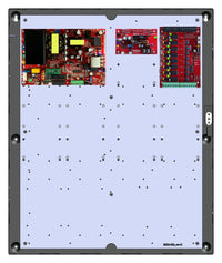 LifeSafety Power FPO250-B100C8PE4M