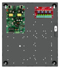 LifeSafety Power BX50-D8E1 BitStream Series PoE Input Power Supply with 8 Auxiliary Outputs, Single-Point Fire Interface