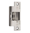 Locknetics NC450 US32D No-Cut Light Duty Electric Strike