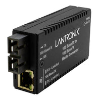 M/E-TX-FX-01(SC)-AR