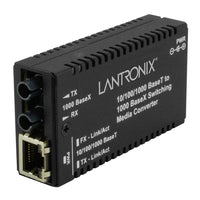 M/GE-PSW-SX-01(ST)-OZ