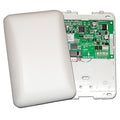 ELK M1XSLU M1 to Lutron RadioRA2 Serial Interface