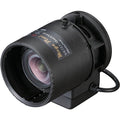 Pelco M2.7-13 CS Mount Lens, 2.7–13 mm, MP