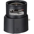 Pelco M2.8-8.5P 2.8- 8.5mm Varifocal Lens i-CS P-iris