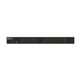Netgear GSM4248P-100NAS AV Line M4250-40G8F-PoE+ Managed Switch