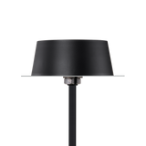 Taoglas MA1559.A.001 Synergy X 4 5G/LTE, 4 Wi-Fi, 1 GPS and 12 inch pigtails