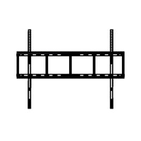 Yealink MB-WALLMOUNT-860 Wall Mount for MeetingBoard 75" and 86"