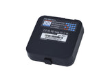 THINKWARE TWA-MB100 TWA-MB100 Multiplexer Box, Adds Up to 4 Extra Cameras