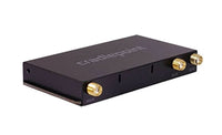 Panasonic CP-MC400LPE-AT Multi-band modem for AT&T (for AER1600/1650, 2100, AER3100/3150, CBA850, and COR series products with dock) for all Toughbook / Toughpad