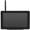 Bose Professional MIMO 7" Android Touch Panel Flush