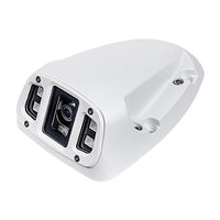 VIVOTEK MD9584-HF6 Dome IP Camera