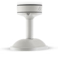 IDIS MDD-CMT Pendant Mount for MicroDome Duo Series