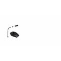 Audio-Technica ESW-T4107/925ML6 ESW Desk Stand Transmitter with 925ML6