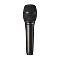 Audio-Technica AT2010 Handheld Cardioid Microphone