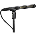 Audio-Technica AT875R Line + Gradient Condenser Microphone