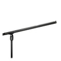Audio-Technica AT8015 LINE GRADIENT Microphone