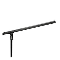Audio-Technica AT8015 LINE GRADIENT Microphone