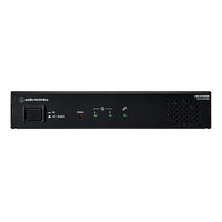 Audio-Technica ATLK-EXT165 Link Extender